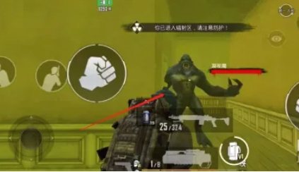pubg地铁逃生,pubg地铁逃生最新下载 pubg地铁逃生,pubg地铁逃生最新下载