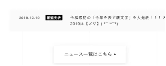 edge,edge最新下载 edge,edge最新下载