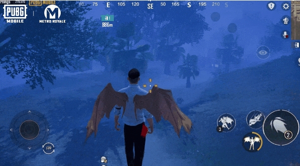pubg地铁逃生,pubg地铁逃生最新下载 pubg地铁逃生,pubg地铁逃生最新下载