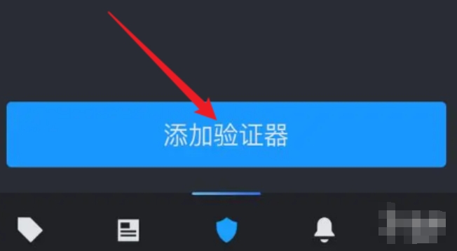 steam手机版,steam手机版最新下载 steam手机版,steam手机版最新下载