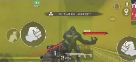 pubg地铁逃生,pubg地铁逃生最新下载 pubg地铁逃生,pubg地铁逃生最新下载
