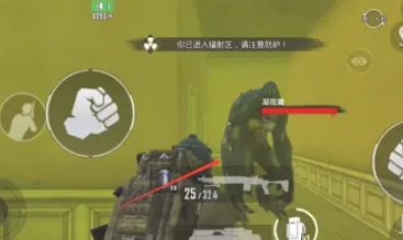 pubg地铁逃生,pubg地铁逃生最新下载 pubg地铁逃生,pubg地铁逃生最新下载