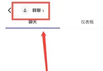 teams,teams最新下载 teams,teams最新下载