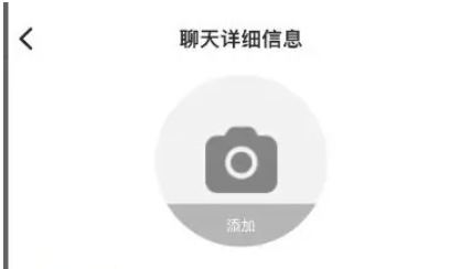 teams,teams最新下载 teams,teams最新下载