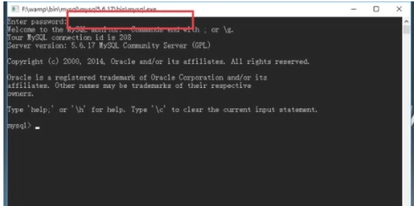 mysql,mysql最新下载 mysql,mysql最新下载