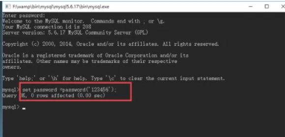 mysql,mysql最新下载 mysql,mysql最新下载