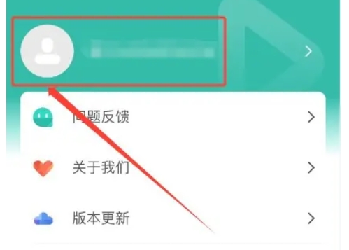 ourplay,ourplay最新下载 ourplay,ourplay最新下载