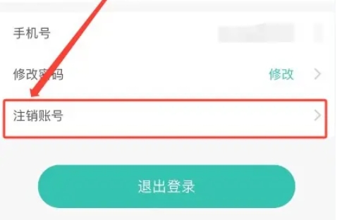 ourplay,ourplay最新下载 ourplay,ourplay最新下载