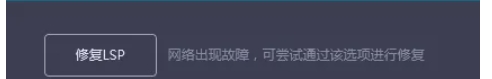 uu加速器,uu加速器最新下载 uu加速器,uu加速器最新下载