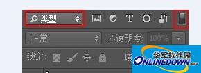 3.jpg Adobe Photoshop CC