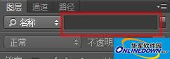 5.jpg Adobe Photoshop CC 2015.5