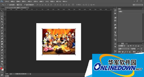 0.jpg Adobe Photoshop CC教程