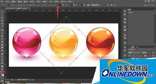 1.jpg Adobe Photoshop CC 2017