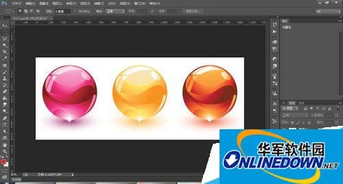 3.jpg Adobe Photoshop CC教程
