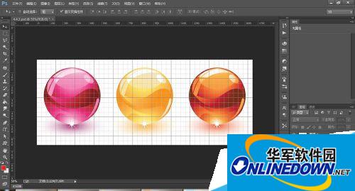 6.jpg Adobe Photoshop CC教程视频