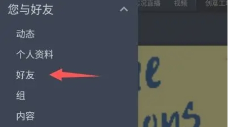 Steam手机版,Steam手机版最新下载 Steam手机版,Steam手机版最新下载