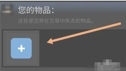 Steam手机版,Steam手机版最新下载 Steam手机版,Steam手机版最新下载