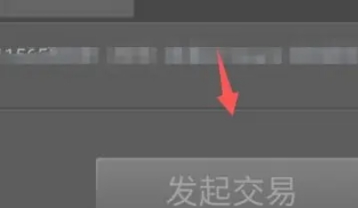 Steam手机版,Steam手机版最新下载 Steam手机版,Steam手机版最新下载