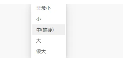 edge,edge最新下载 edge,edge最新下载