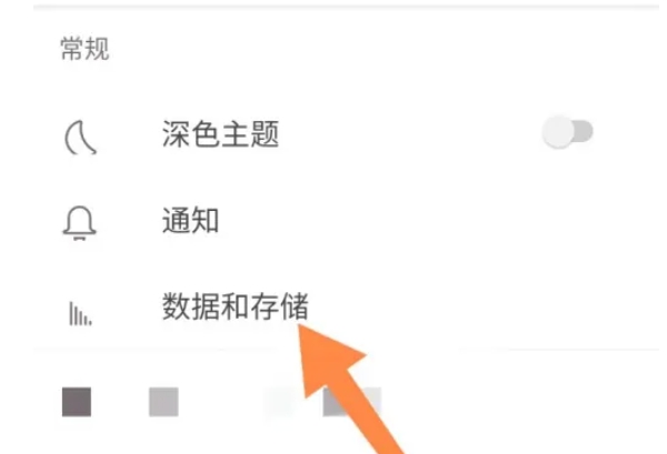 teams,teams最新下载 teams,teams最新下载