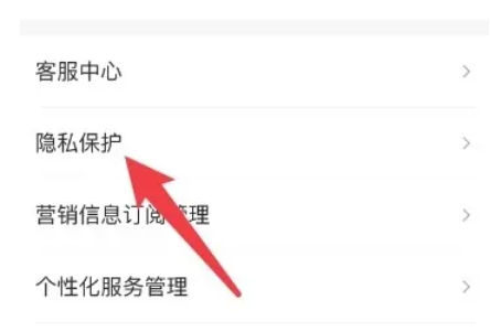 QQ,QQ最新下载 QQ,QQ最新下载