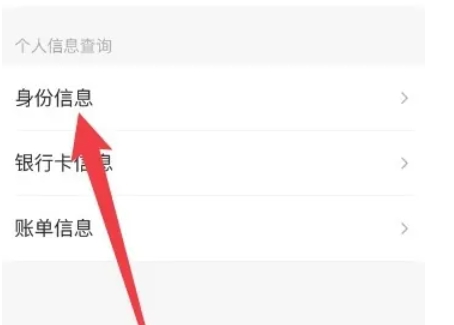 QQ,QQ最新下载 QQ,QQ最新下载