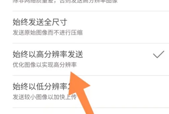 teams,teams最新下载 teams,teams最新下载