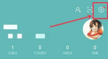 boss,boss最新下载 boss,boss最新下载