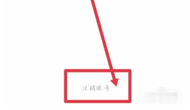 boss,boss最新下载 boss,boss最新下载