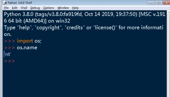 Python,Python最新下载 Python,Python最新下载