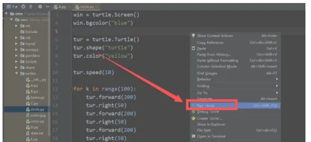 Python,Python最新下载 Python,Python最新下载