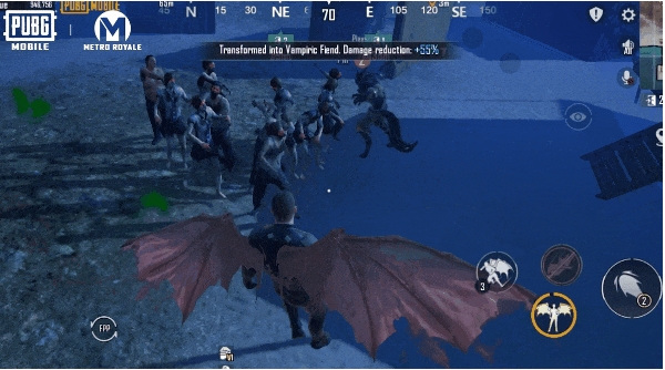 pubg地铁逃生,pubg地铁逃生最新下载 pubg地铁逃生,pubg地铁逃生最新下载