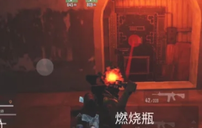 pubg地铁逃生,pubg地铁逃生最新下载 pubg地铁逃生,pubg地铁逃生最新下载