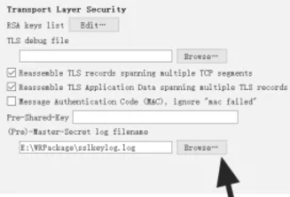 wireshark,wireshark最新下载 wireshark,wireshark最新下载