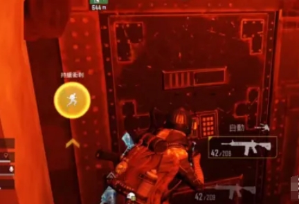 pubg地铁逃生,pubg地铁逃生最新下载 pubg地铁逃生,pubg地铁逃生最新下载