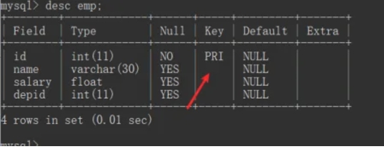 mysql,mysql最新下载 mysql,mysql最新下载
