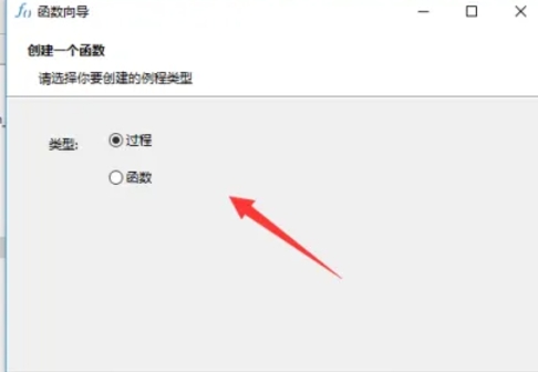 mysql,mysql最新下载 mysql,mysql最新下载