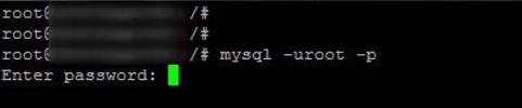 mysql,mysql最新下载 mysql,mysql最新下载
