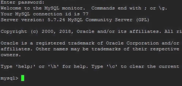 mysql,mysql最新下载 mysql,mysql最新下载