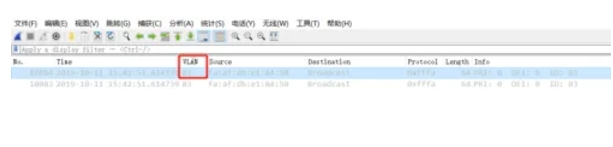 wireshark,wireshark最新下载 wireshark,wireshark最新下载