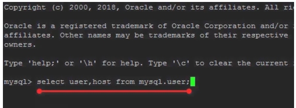 mysql,mysql最新下载 mysql,mysql最新下载