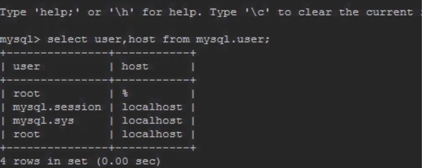 mysql,mysql最新下载 mysql,mysql最新下载