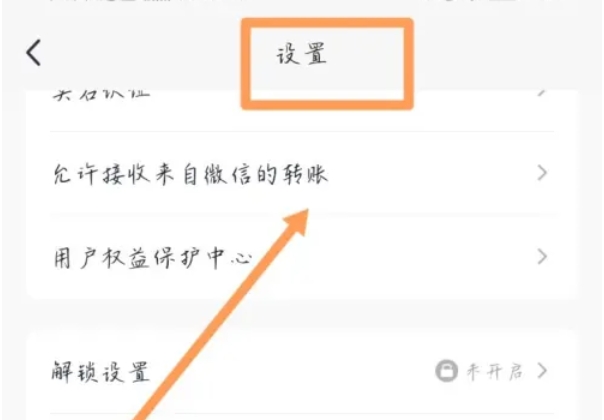 QQ,QQ最新下载 QQ,QQ最新下载
