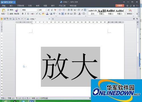 3_副本.jpg