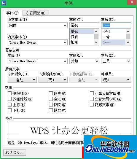7_副本.jpg