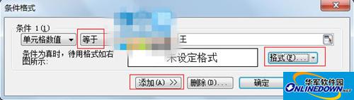 3_副本.jpg