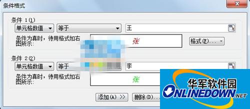 41_副本.jpg