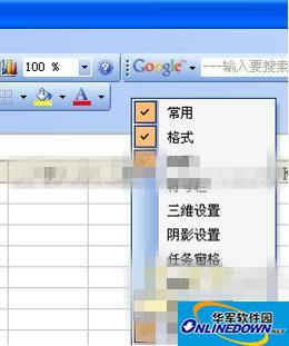 1_副本.jpg