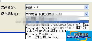 2_副本.jpg