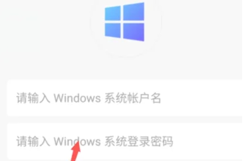 向日葵下载 向日葵下载